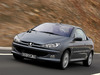 Peugeot 206 [2006]