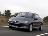 Peugeot 206 [2006]