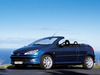 Peugeot 206 [2006]