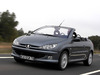 Peugeot 206 [2006]