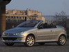 Peugeot 206 [2006]