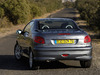 Peugeot 206 [2006]