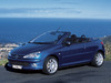 Peugeot 206 [2006]