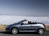 Peugeot 206 [2006]