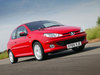 Peugeot 206 [2006]