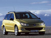 Peugeot 206 [2006]