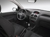 Peugeot 206 [2006]