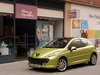 Peugeot 207 [2006]