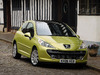 Peugeot 207 [2006]