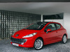 Peugeot 207 [2006]