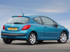 Peugeot 207 [2006]