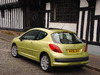 Peugeot 207 [2006]