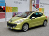 Peugeot 207 [2006]