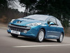 Peugeot 207 [2006]