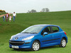 Peugeot 207 [2006]