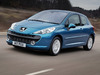 Peugeot 207 [2006]