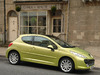 Peugeot 207 [2006]