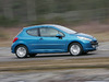 Peugeot 207 [2006]