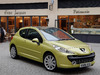 Peugeot 207 [2006]