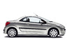 Peugeot 207 [2007]