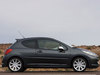 Peugeot 207 [2007]