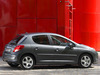 Peugeot 207 [2009]