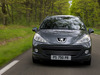 Peugeot 207 [2009]