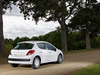 Peugeot 207 [2009]