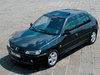 Peugeot 306 [1993]