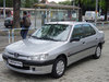 Peugeot 306 [1993]