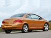 Peugeot 307 [2006]