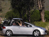 Peugeot 307 [2006]