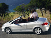 Peugeot 307 [2006]