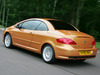 Peugeot 307 [2006]