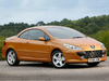 Peugeot 307 [2006]