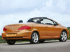 Peugeot 307 [2006]