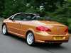 Peugeot 307 [2006]