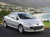 Peugeot 307 [2006]