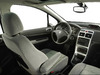 Peugeot 307 [2006]