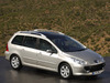 Peugeot 307 [2006]