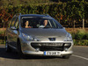 Peugeot 307 [2006]