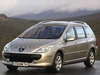 Peugeot 307 [2006]