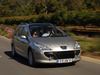 Peugeot 307 [2006]