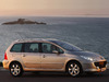 Peugeot 307 [2006]