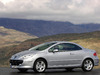 Peugeot 307 [2006]