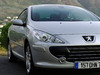 Peugeot 307 [2006]