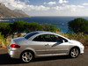 Peugeot 307 [2006]