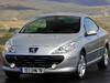 Peugeot 307 [2006]