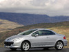 Peugeot 307 [2006]