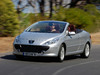 Peugeot 307 [2006]